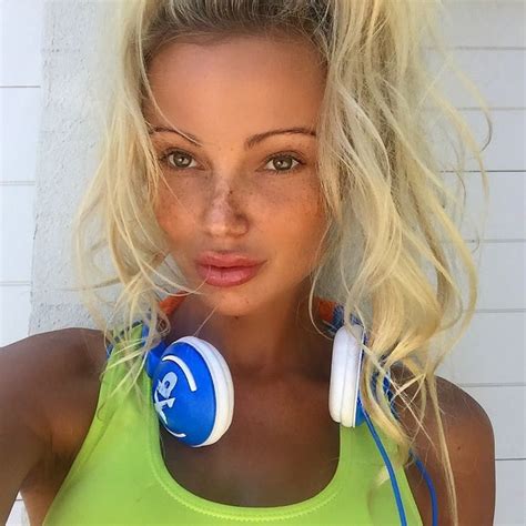 abby dowse instagram feed  As you may be aware, Abby was Maddie’s dance